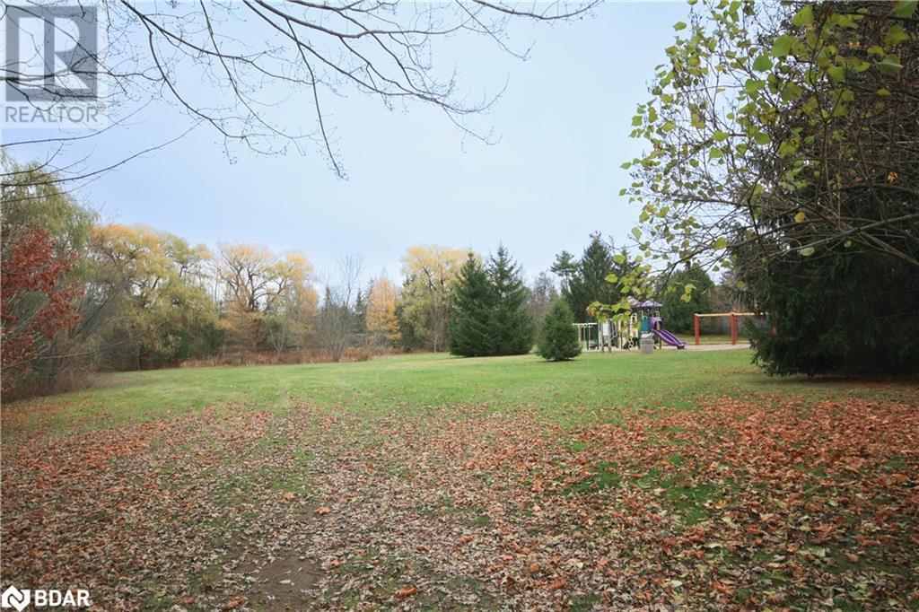 17 Mcconkey Place, Barrie, Ontario  L4N 6H1 - Photo 21 - 40687275