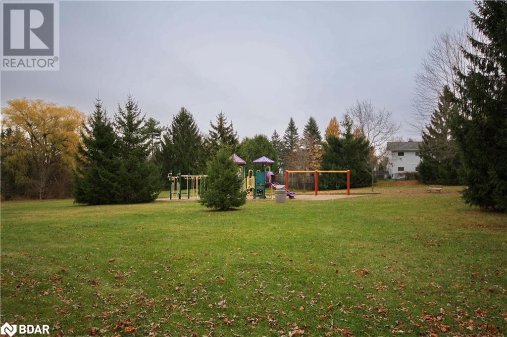 17 Mcconkey Place, Barrie, Ontario  L4N 6H1 - Photo 22 - 40687275