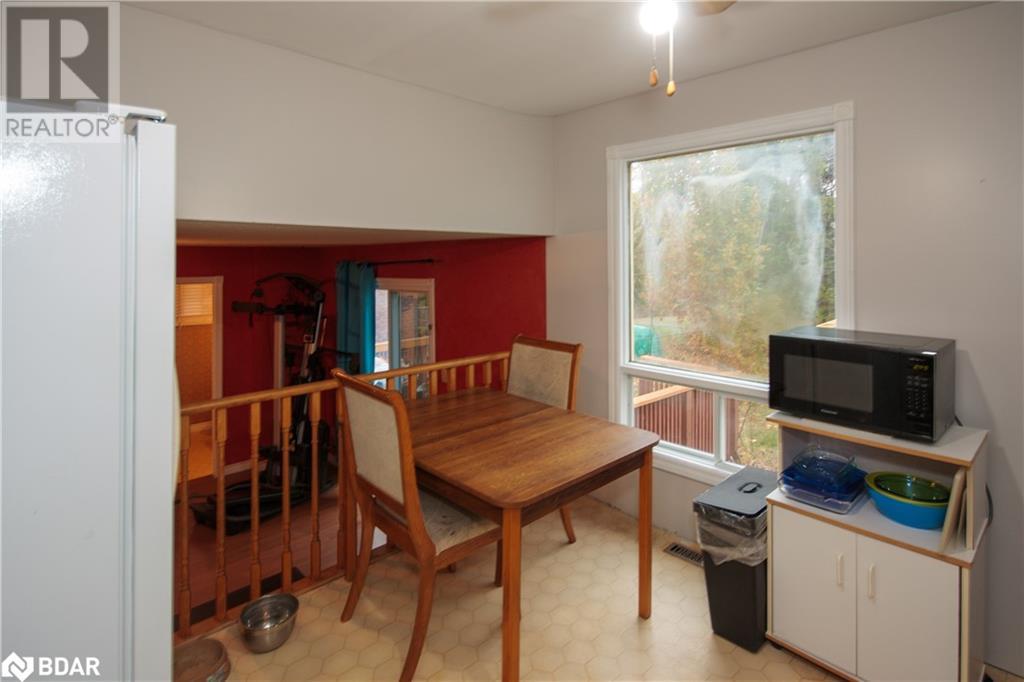 17 Mcconkey Place, Barrie, Ontario  L4N 6H1 - Photo 7 - 40687275