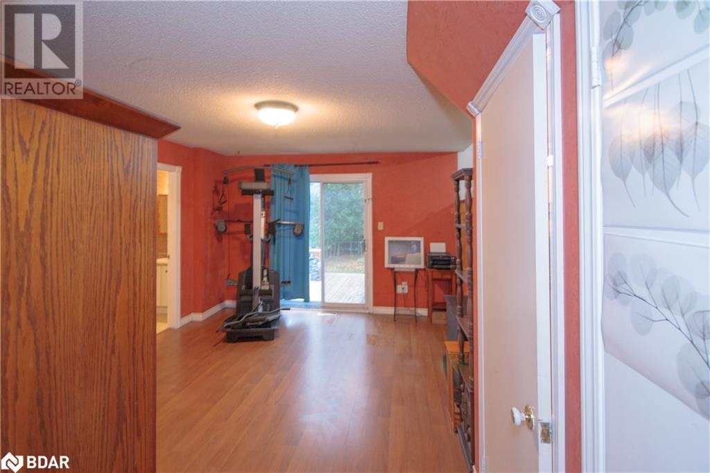 17 Mcconkey Place, Barrie, Ontario  L4N 6H1 - Photo 8 - 40687275