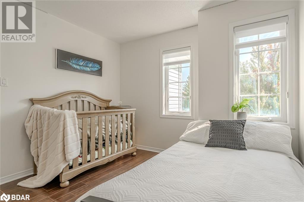 35 Lookout Street, Angus, Ontario  L0M 1B4 - Photo 10 - 40686945