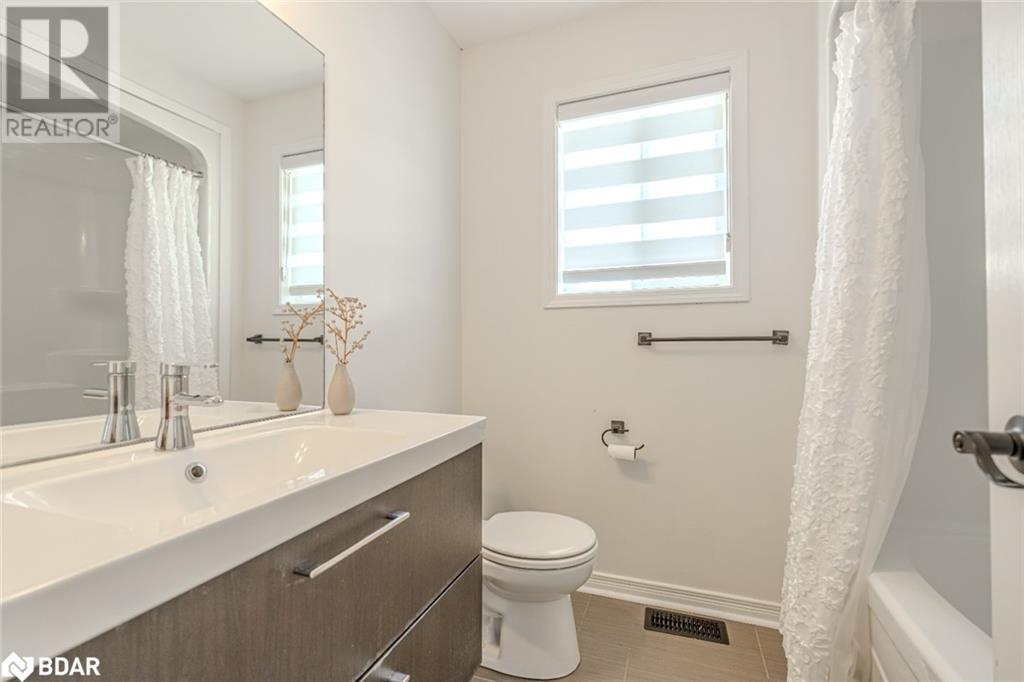 35 Lookout Street, Angus, Ontario  L0M 1B4 - Photo 11 - 40686945