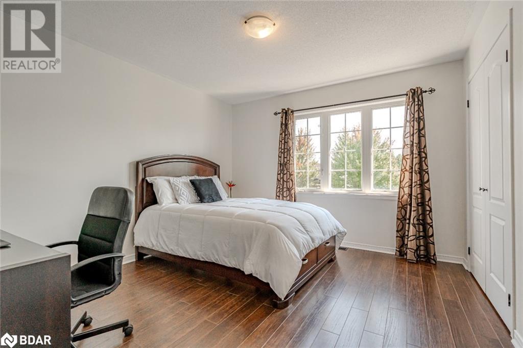 35 Lookout Street, Angus, Ontario  L0M 1B4 - Photo 9 - 40686945