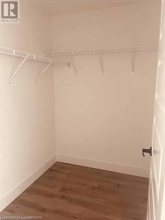 1101 Lackner Place Unit# 409, Kitchener, Ontario  N2A 0L3 - Photo 10 - 40686991