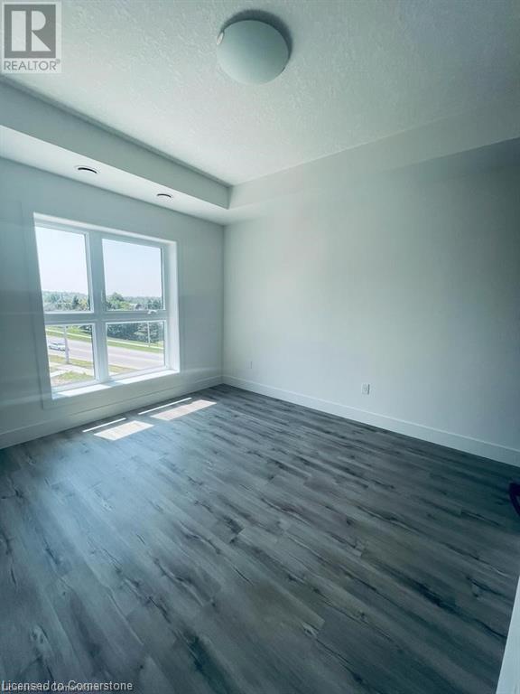 1101 Lackner Place Unit# 409, Kitchener, Ontario  N2A 0L3 - Photo 4 - 40686991