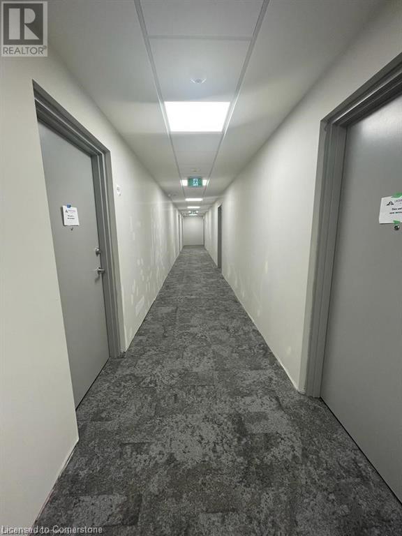 1101 Lackner Place Unit# 409, Kitchener, Ontario  N2A 0L3 - Photo 3 - 40686991