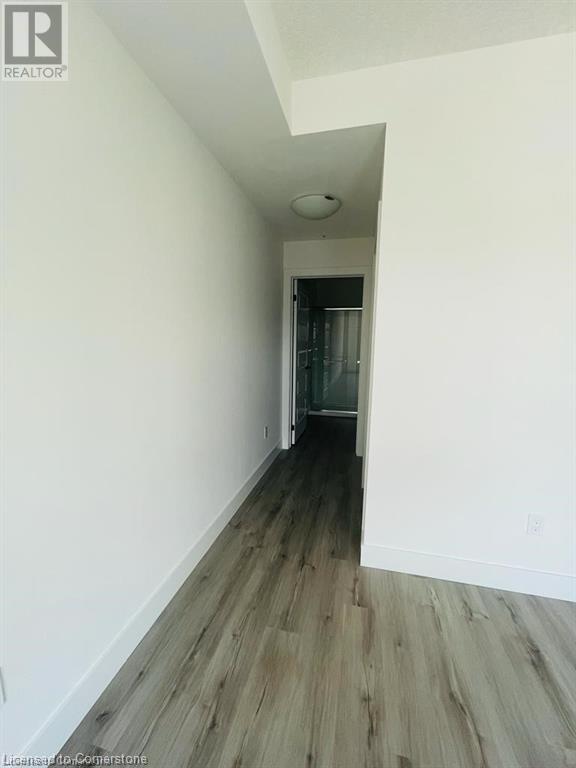 1101 Lackner Place Unit# 409, Kitchener, Ontario  N2A 0L3 - Photo 13 - 40686991