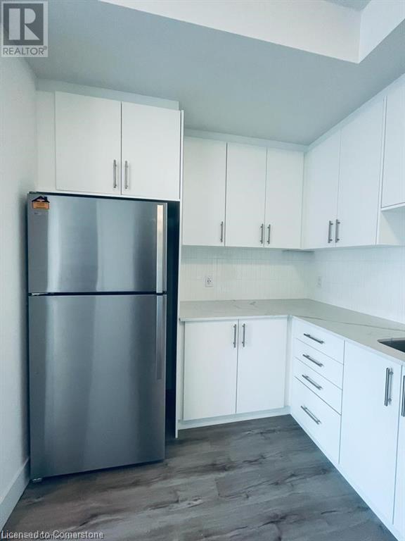 1101 Lackner Place Unit# 409, Kitchener, Ontario  N2A 0L3 - Photo 9 - 40686991