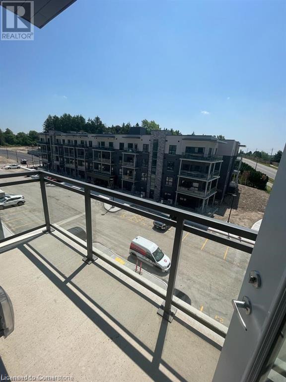 1101 Lackner Place Unit# 409, Kitchener, Ontario  N2A 0L3 - Photo 21 - 40686991