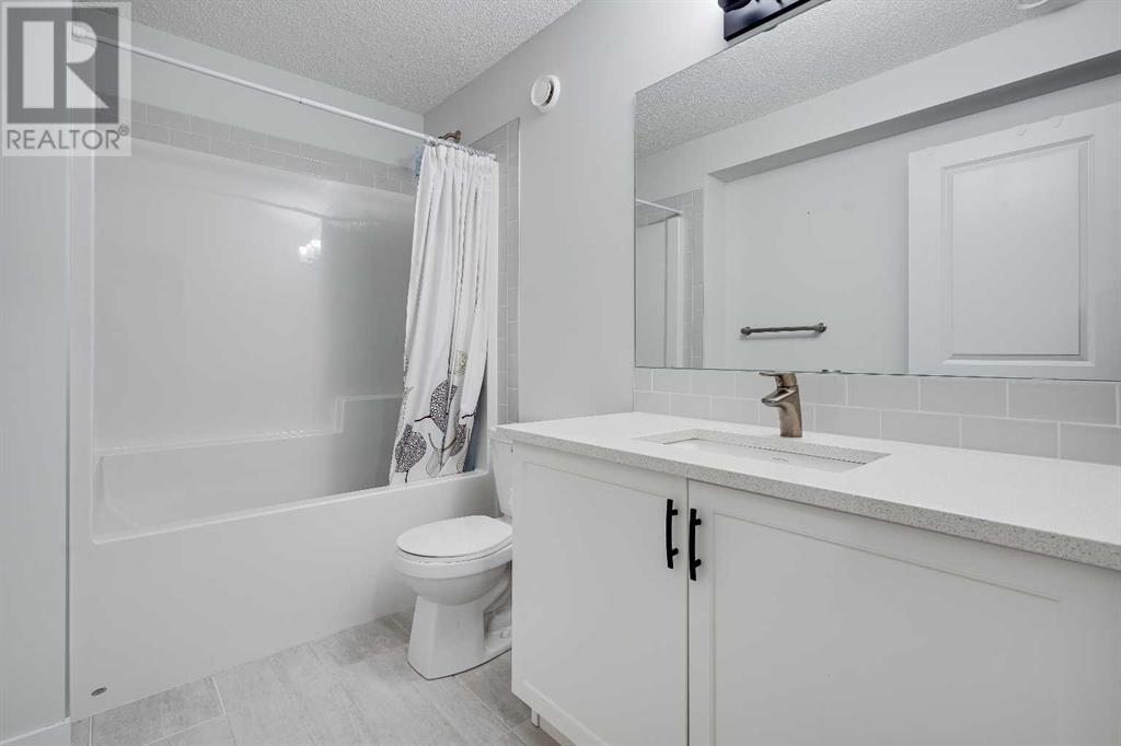 88 Belmont Terrace Sw, Calgary, Alberta  T2X 4H5 - Photo 44 - A2177193