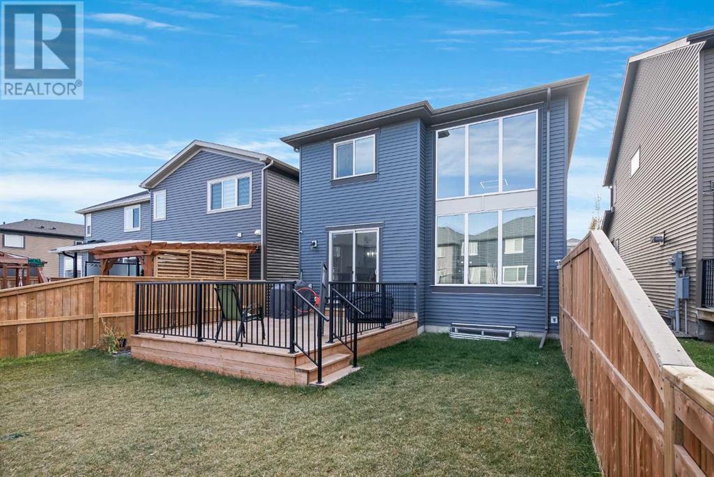 88 Belmont Terrace Sw, Calgary, Alberta  T2X 4H5 - Photo 45 - A2177193