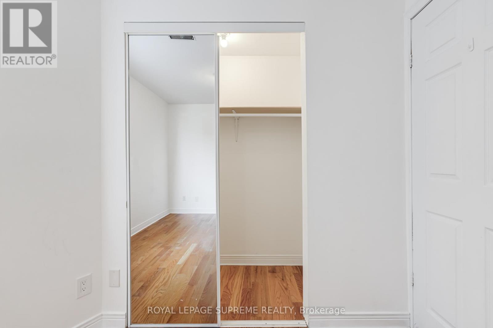 2nd - 1272 St Clair Avenue W, Toronto, Ontario  M6E 1B9 - Photo 16 - W11905501