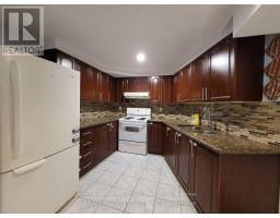 BSMT - 323 WINFIELD TERRACE, mississauga (hurontario), Ontario