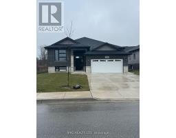 16 Kingsbridge Drive-1;, Amherstburg, Ca