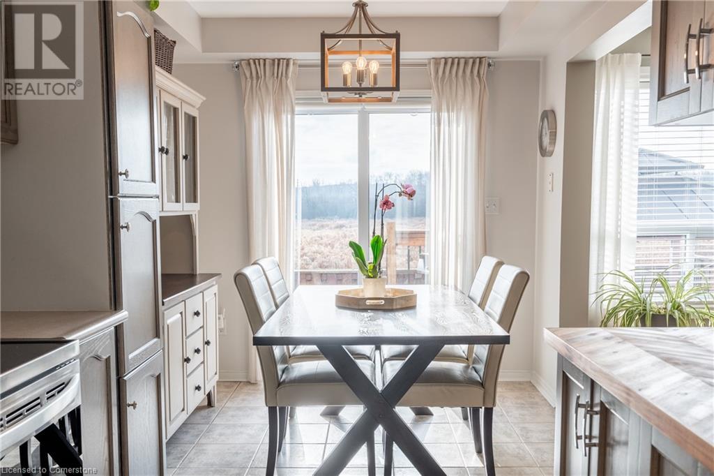 800 Paramount Drive Unit# 38, Hamilton, Ontario  L8J 3V8 - Photo 10 - 40683333