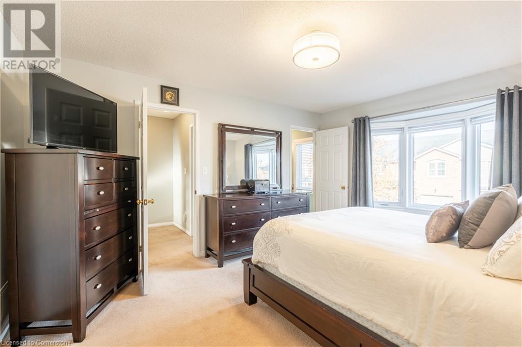 800 Paramount Drive Unit# 38, Hamilton, Ontario  L8J 3V8 - Photo 14 - 40683333