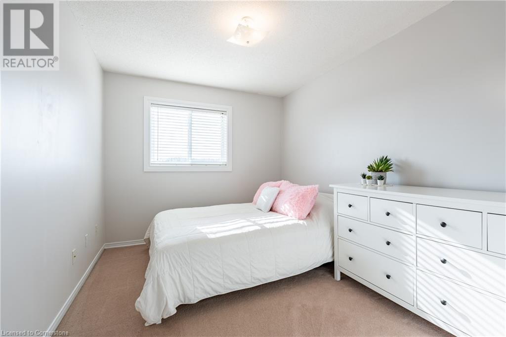 800 Paramount Drive Unit# 38, Hamilton, Ontario  L8J 3V8 - Photo 19 - 40683333