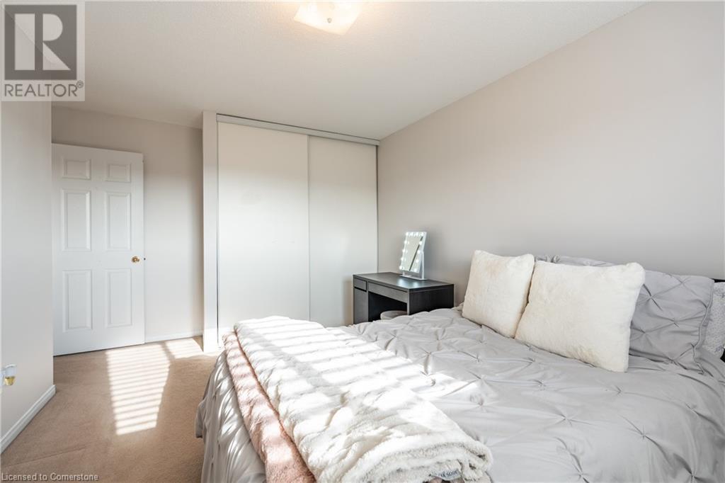 800 Paramount Drive Unit# 38, Hamilton, Ontario  L8J 3V8 - Photo 22 - 40683333