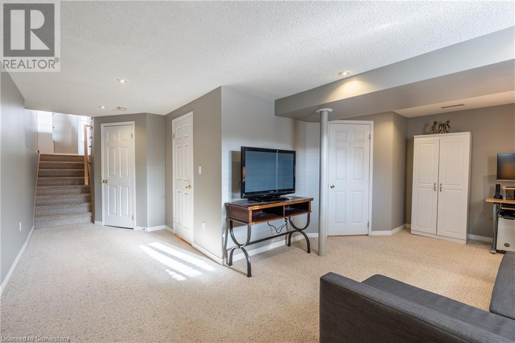 800 Paramount Drive Unit# 38, Hamilton, Ontario  L8J 3V8 - Photo 23 - 40683333