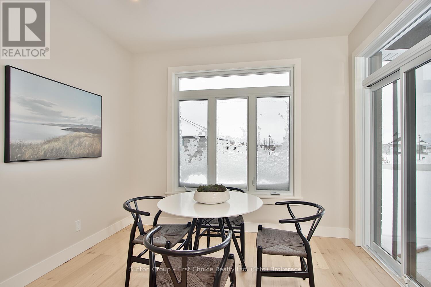 15 Kastner Street, Stratford, Ontario  N5A 0J7 - Photo 12 - X10780417