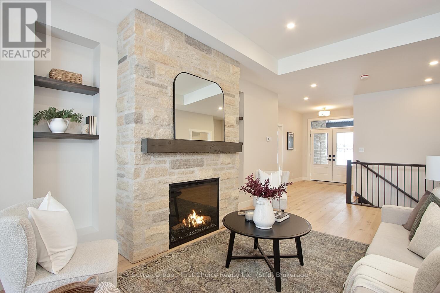 15 Kastner Street, Stratford, Ontario  N5A 0J7 - Photo 15 - X10780417