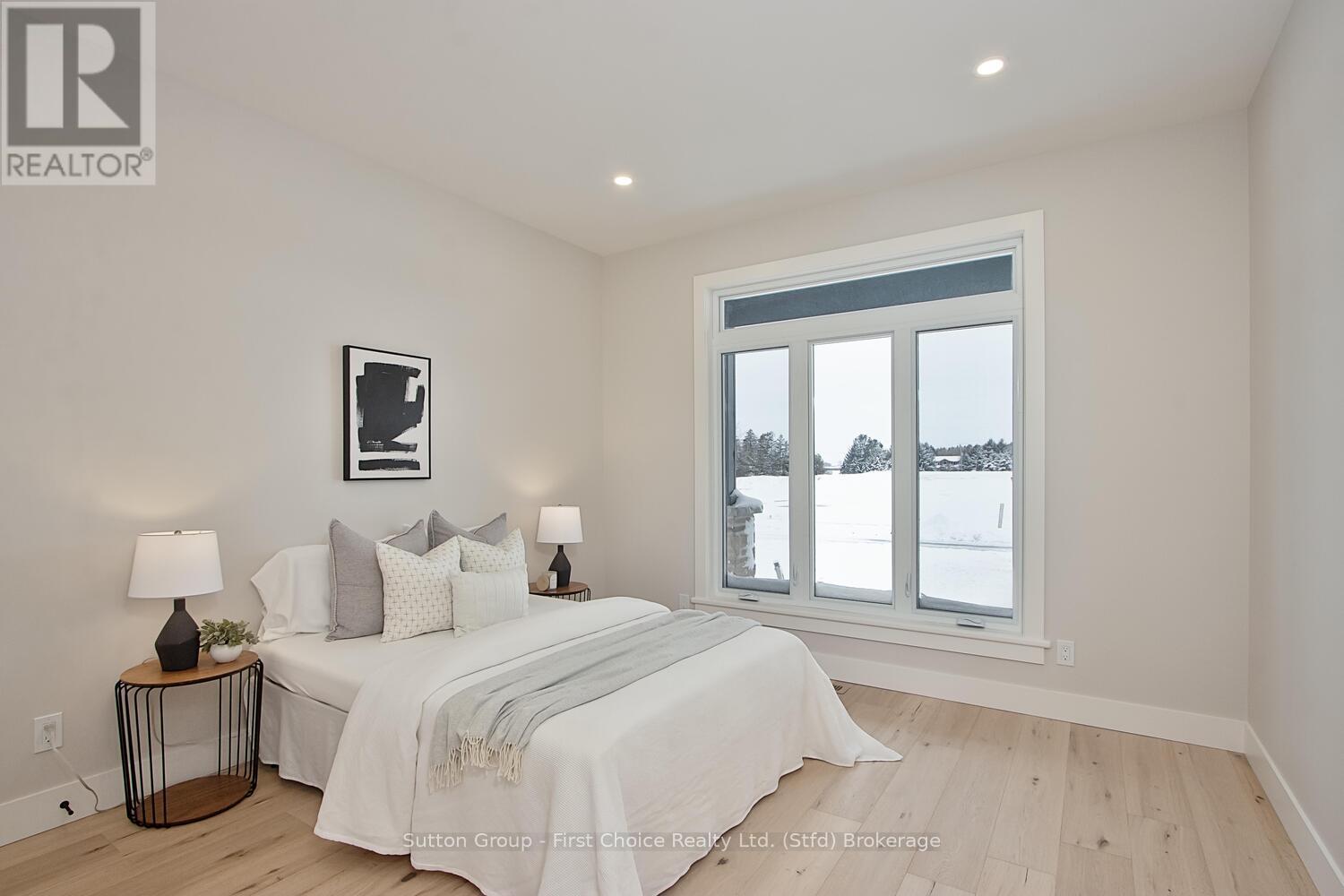 15 Kastner Street, Stratford, Ontario  N5A 0J7 - Photo 17 - X10780417