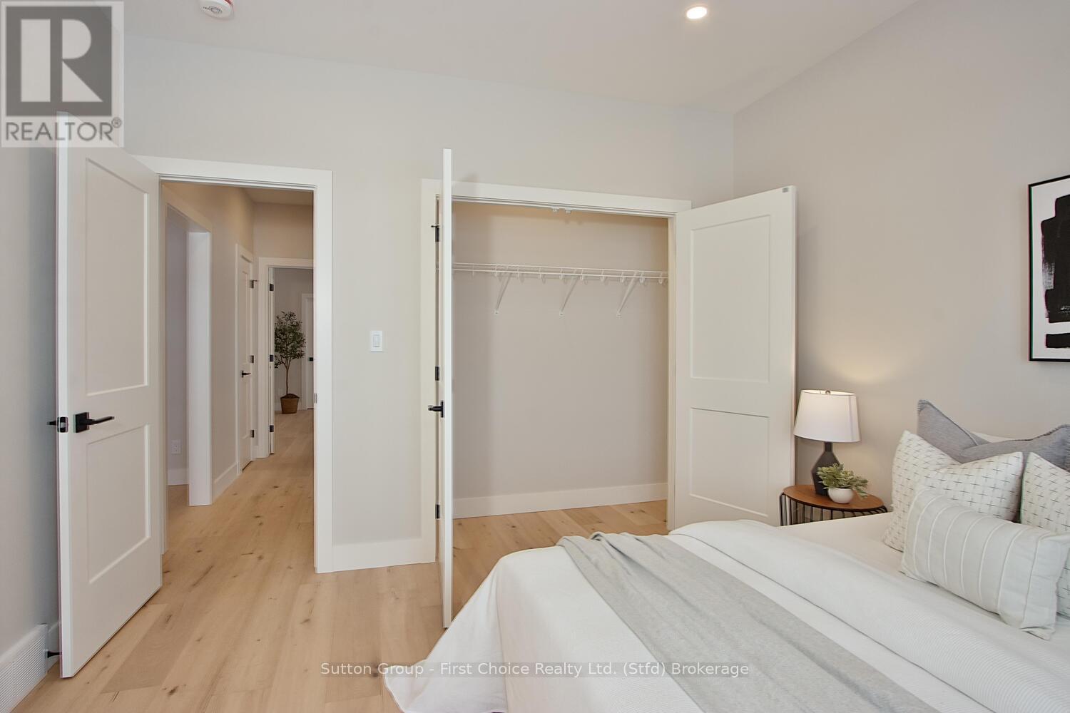 15 Kastner Street, Stratford, Ontario  N5A 0J7 - Photo 19 - X10780417
