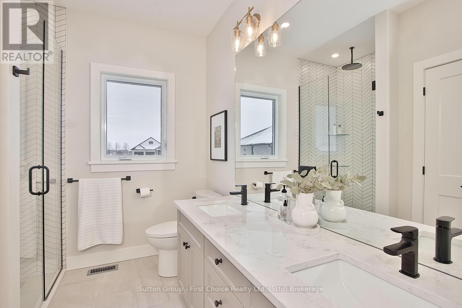 15 Kastner Street, Stratford, Ontario  N5A 0J7 - Photo 24 - X10780417