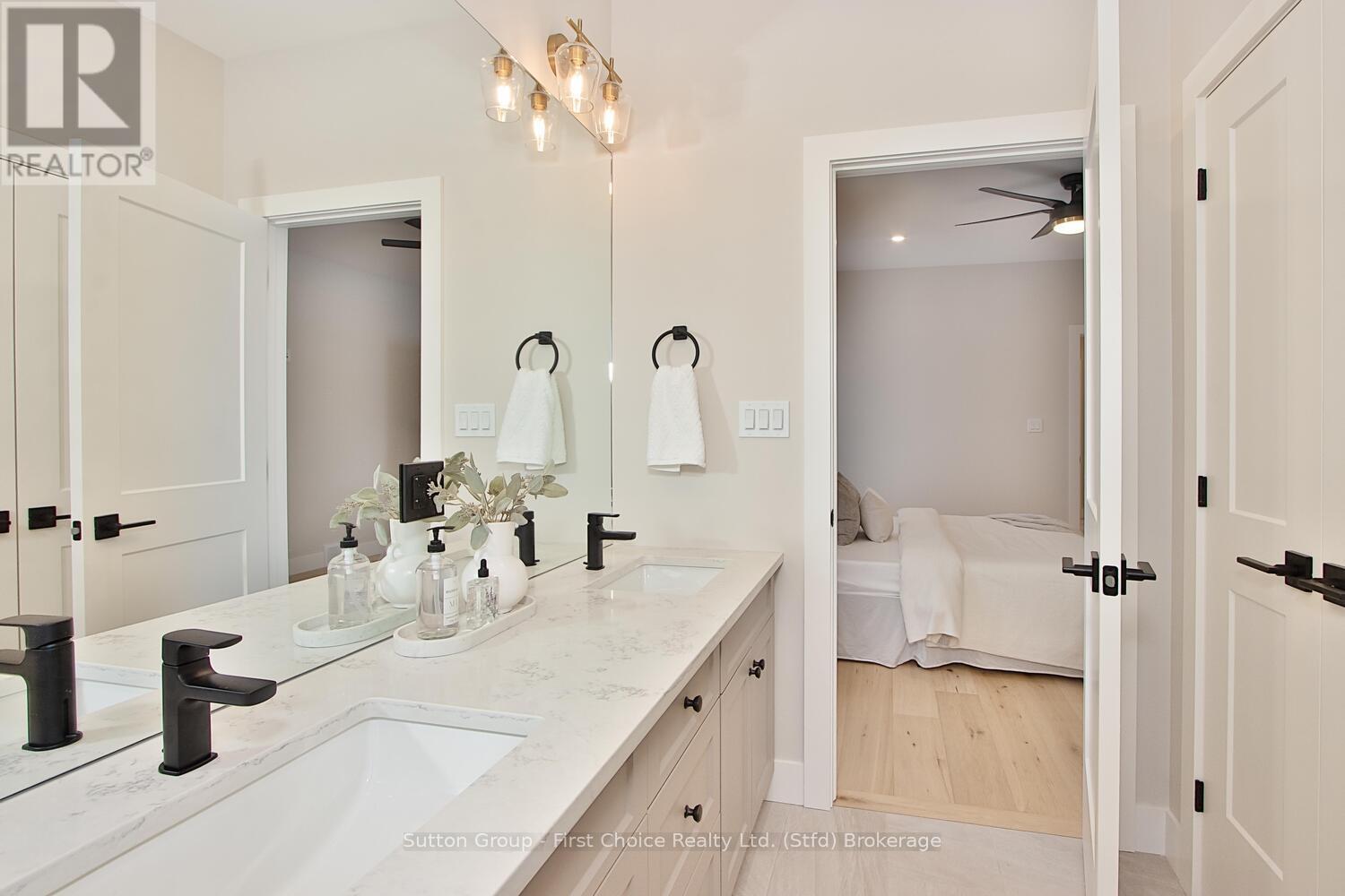 15 Kastner Street, Stratford, Ontario  N5A 0J7 - Photo 26 - X10780417
