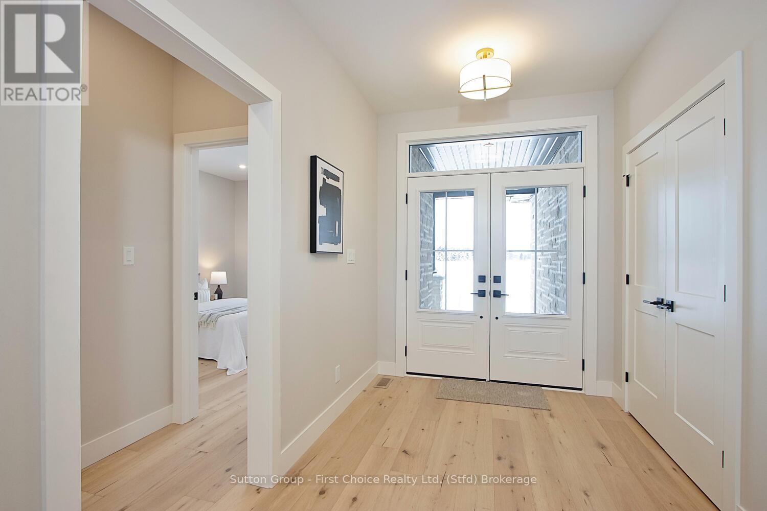 15 Kastner Street, Stratford, Ontario  N5A 0J7 - Photo 5 - X10780417