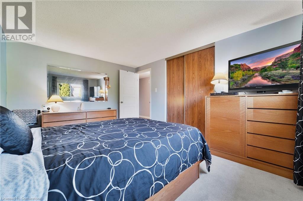 8 Muscot Drive, Hamilton, Ontario  L8J 1X2 - Photo 18 - 40687296