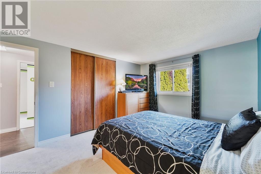 8 Muscot Drive, Hamilton, Ontario  L8J 1X2 - Photo 19 - 40687296