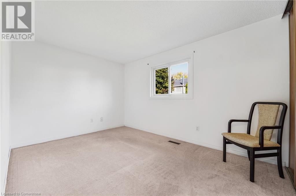 8 Muscot Drive, Hamilton, Ontario  L8J 1X2 - Photo 20 - 40687296