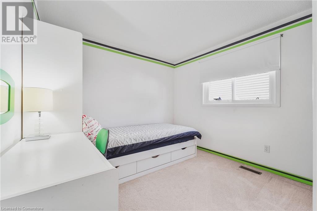 8 Muscot Drive, Hamilton, Ontario  L8J 1X2 - Photo 23 - 40687296