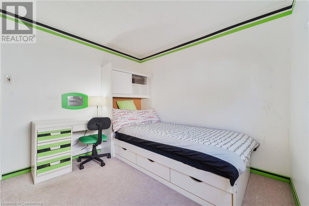 8 Muscot Drive, Hamilton, Ontario  L8J 1X2 - Photo 24 - 40687296