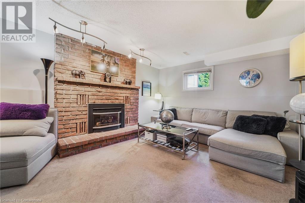 8 Muscot Drive, Hamilton, Ontario  L8J 1X2 - Photo 30 - 40687296