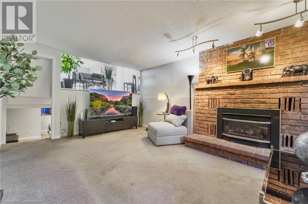 8 Muscot Drive, Hamilton, Ontario  L8J 1X2 - Photo 31 - 40687296