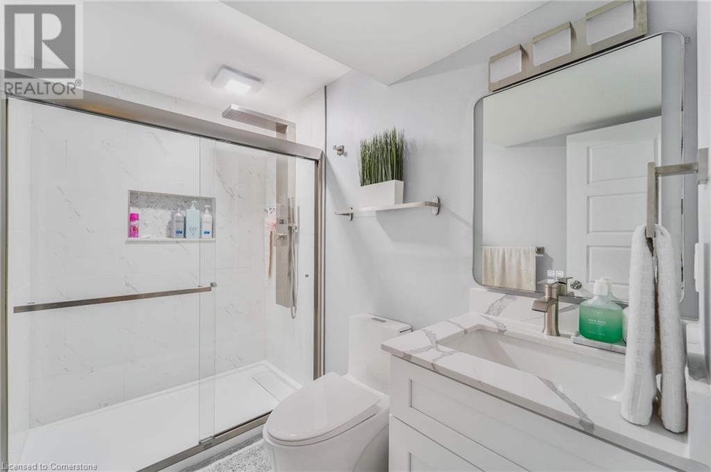 8 Muscot Drive, Hamilton, Ontario  L8J 1X2 - Photo 35 - 40687296