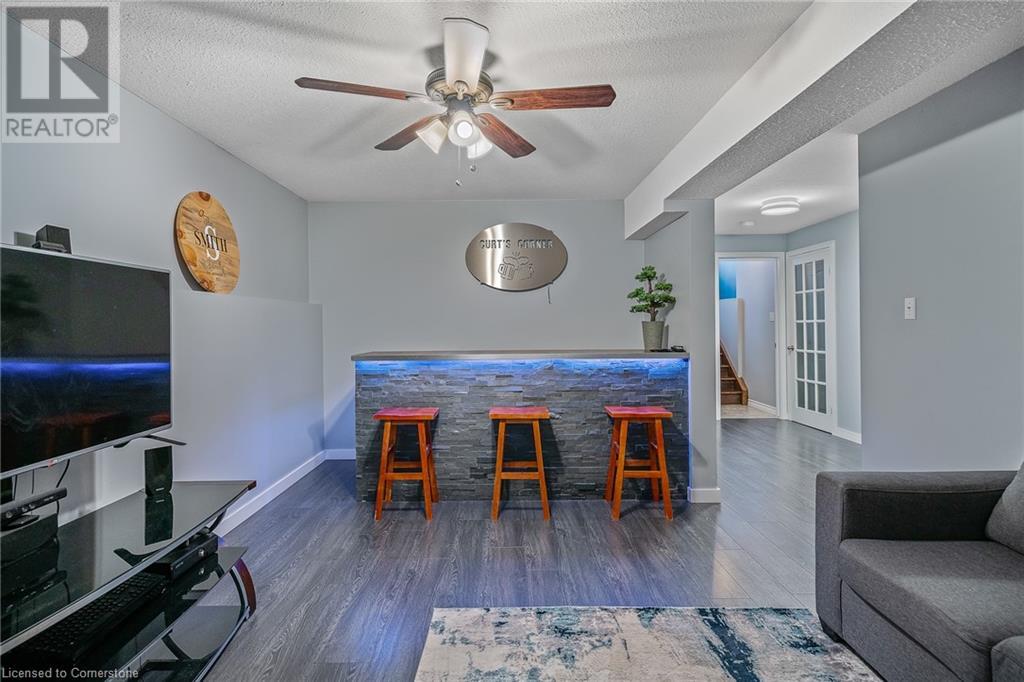 4034 Barry Drive, Lincoln, Ontario  L0R 1B7 - Photo 21 - 40687132