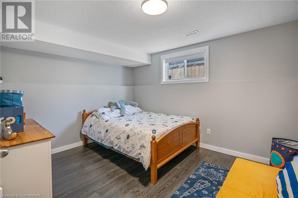 4034 Barry Drive, Lincoln, Ontario  L0R 1B7 - Photo 22 - 40687132