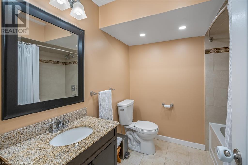 4034 Barry Drive, Lincoln, Ontario  L0R 1B7 - Photo 23 - 40687132