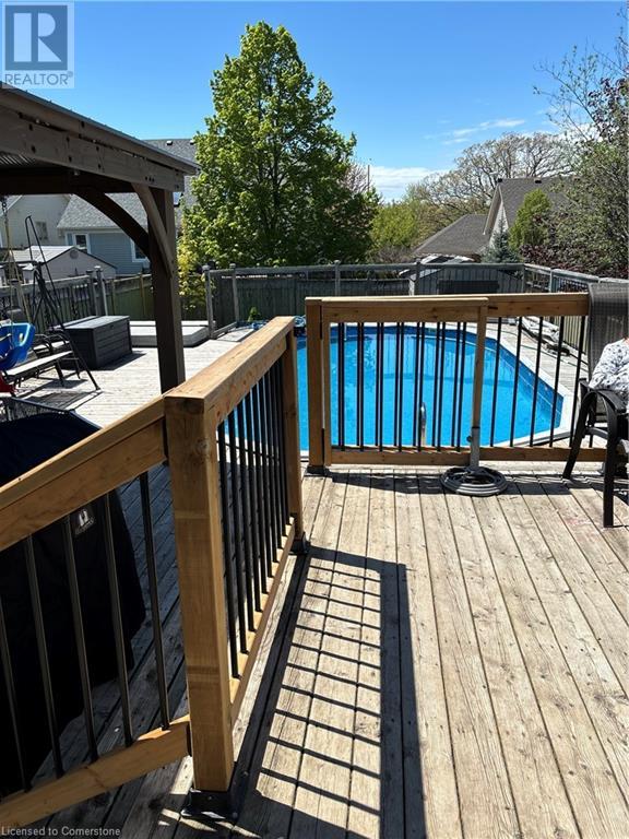 4034 Barry Drive, Lincoln, Ontario  L0R 1B7 - Photo 24 - 40687132