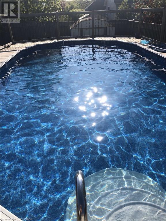 4034 Barry Drive, Lincoln, Ontario  L0R 1B7 - Photo 25 - 40687132