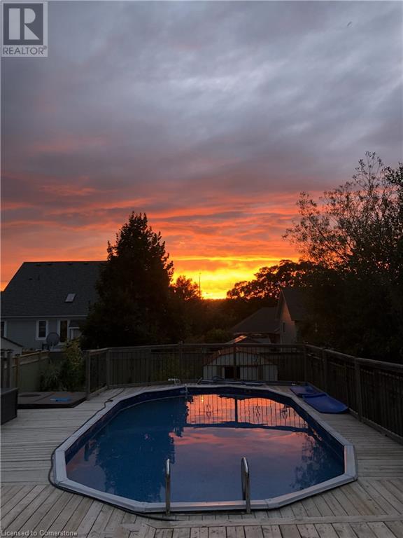 4034 Barry Drive, Lincoln, Ontario  L0R 1B7 - Photo 26 - 40687132