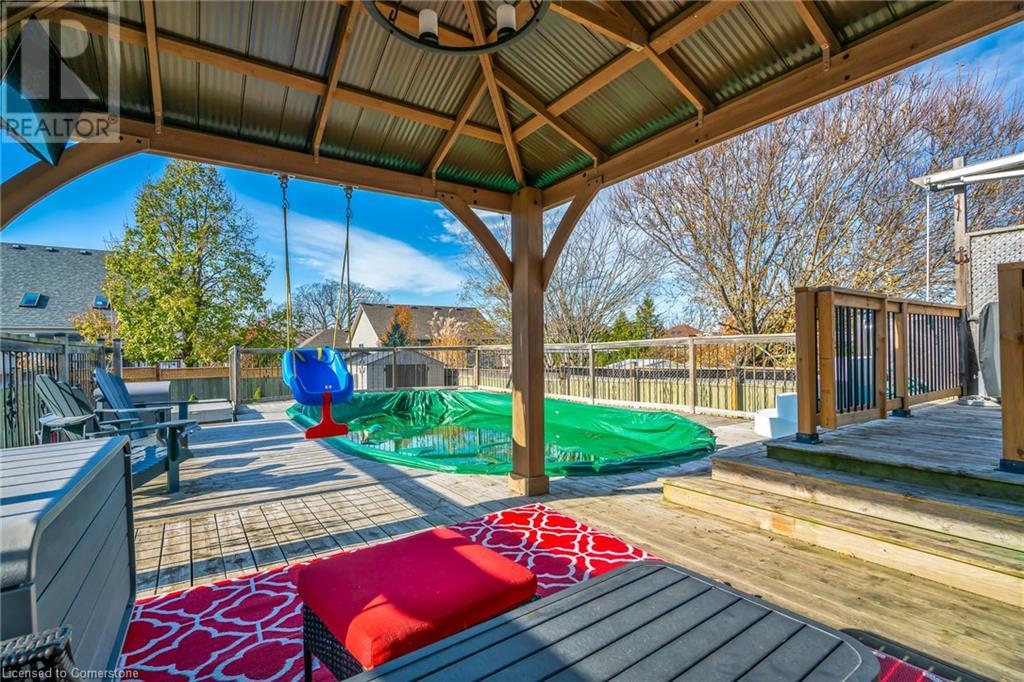 4034 Barry Drive, Lincoln, Ontario  L0R 1B7 - Photo 28 - 40687132