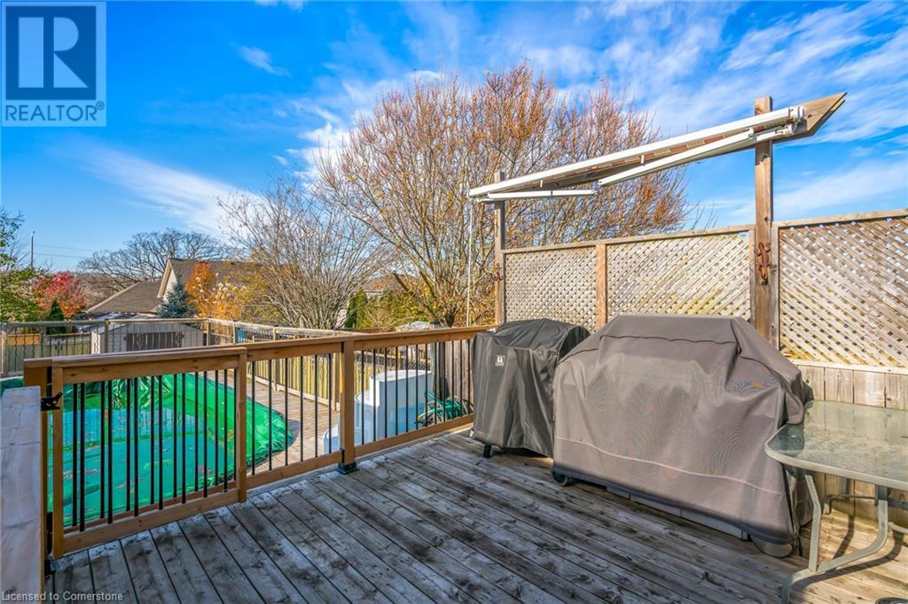 4034 Barry Drive, Lincoln, Ontario  L0R 1B7 - Photo 30 - 40687132