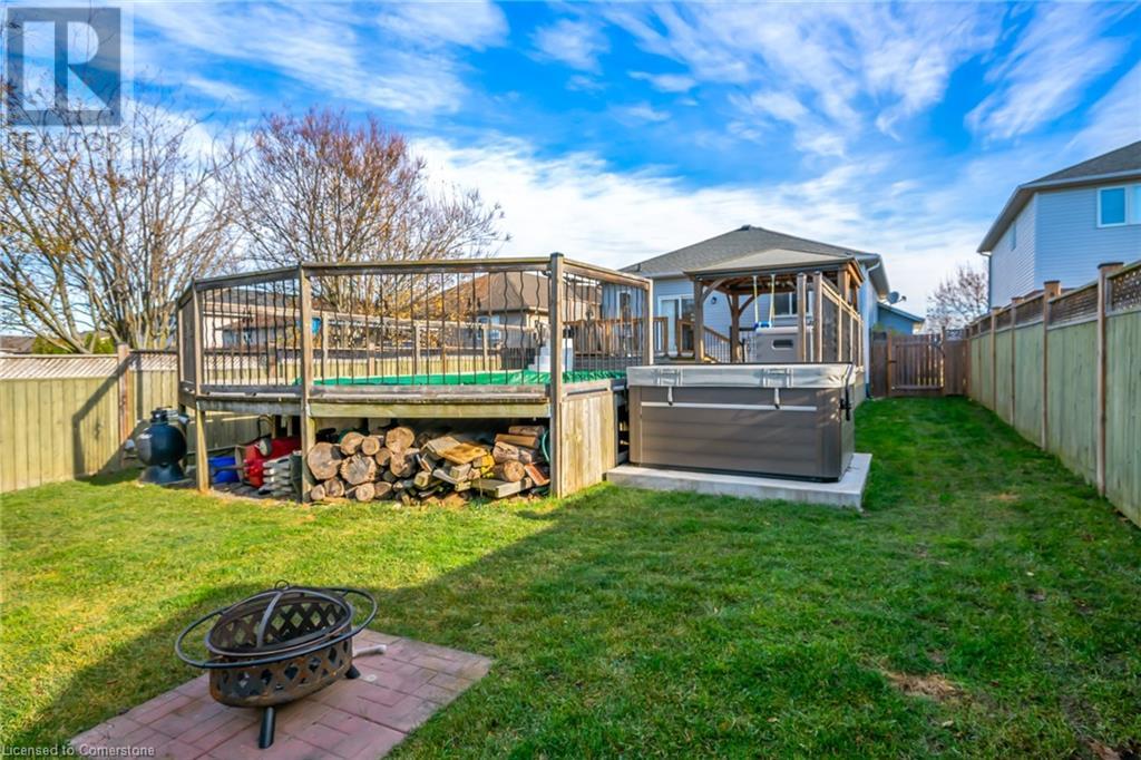 4034 Barry Drive, Lincoln, Ontario  L0R 1B7 - Photo 31 - 40687132