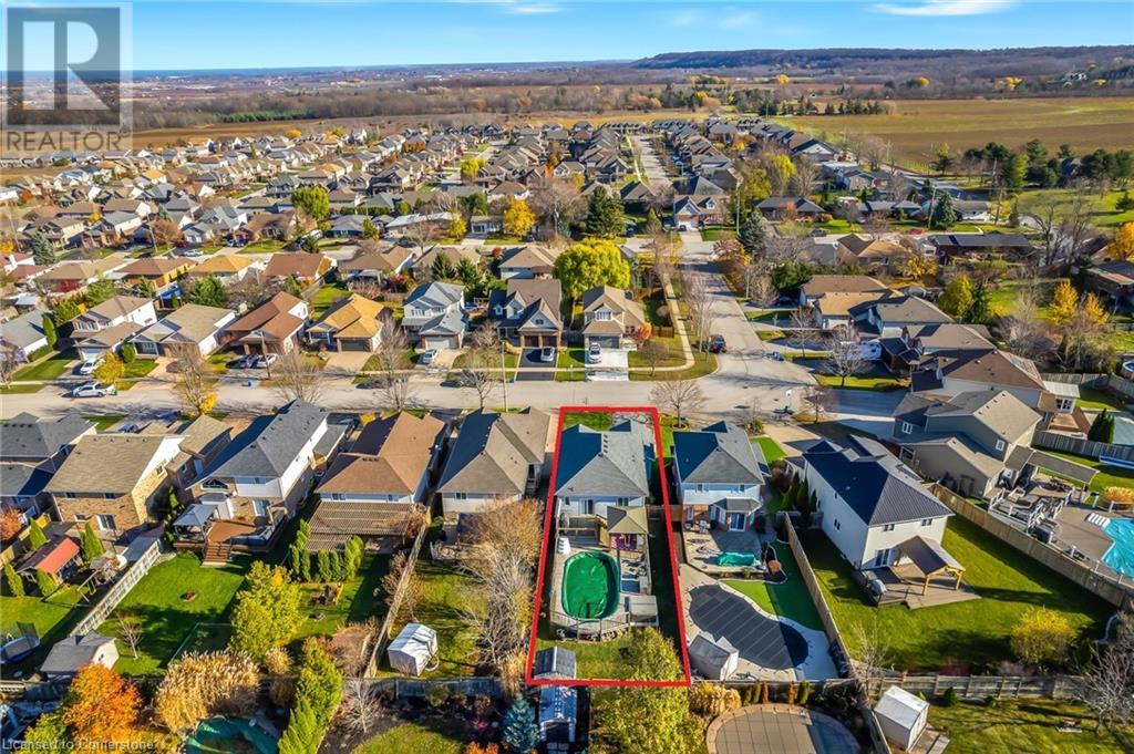 4034 Barry Drive, Lincoln, Ontario  L0R 1B7 - Photo 36 - 40687132