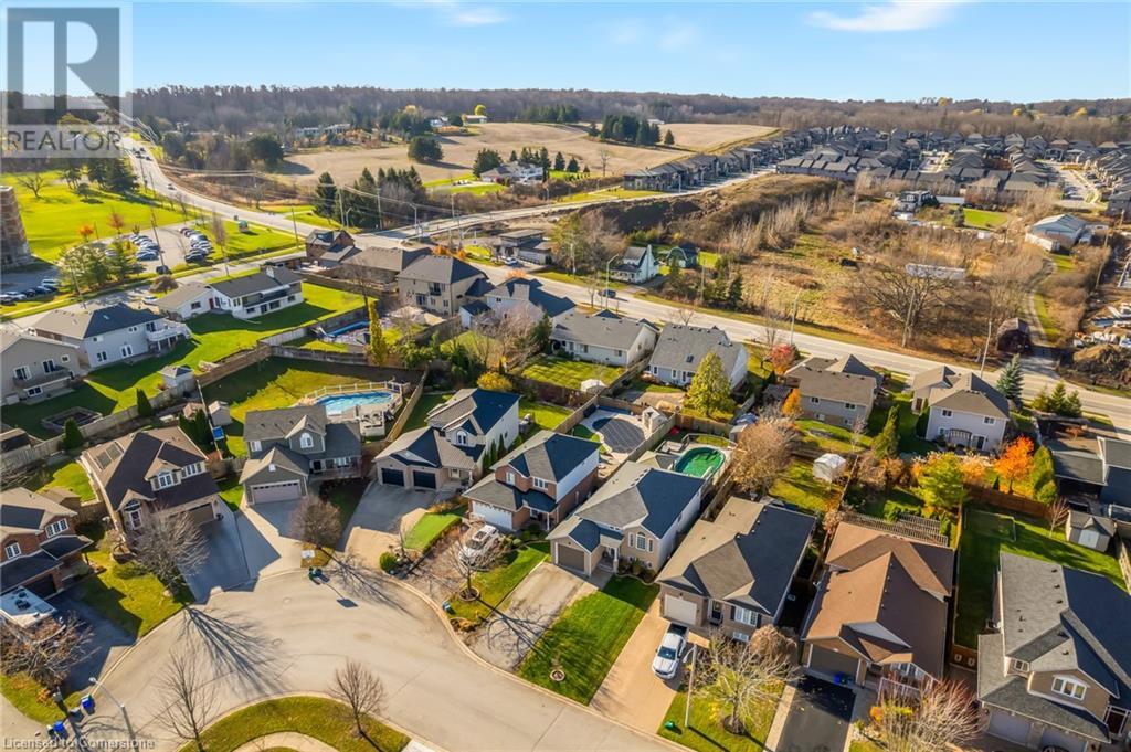 4034 Barry Drive, Lincoln, Ontario  L0R 1B7 - Photo 38 - 40687132