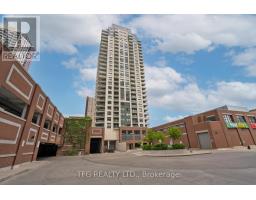 318 - 1410 DUPONT STREET, Toronto, Ontario